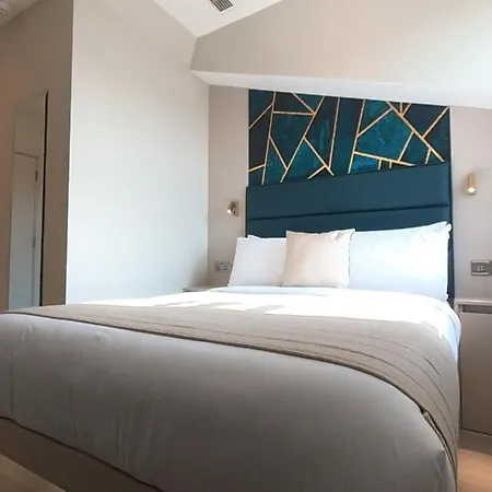 Nox Kensington